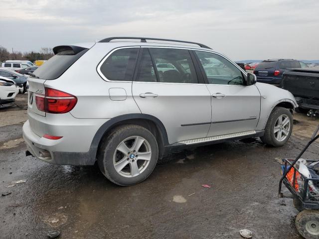 5UXZW0C52D0B92252 2013 BMW X5, photo no. 3