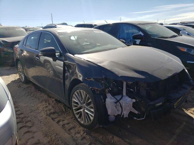 2017 INFINITI Q50 PREMIU - JN1EV7AP5HM743501