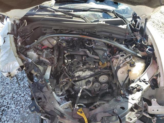 2020 ALFA ROMEO STELVIO ZASPAJAN0L7C86057