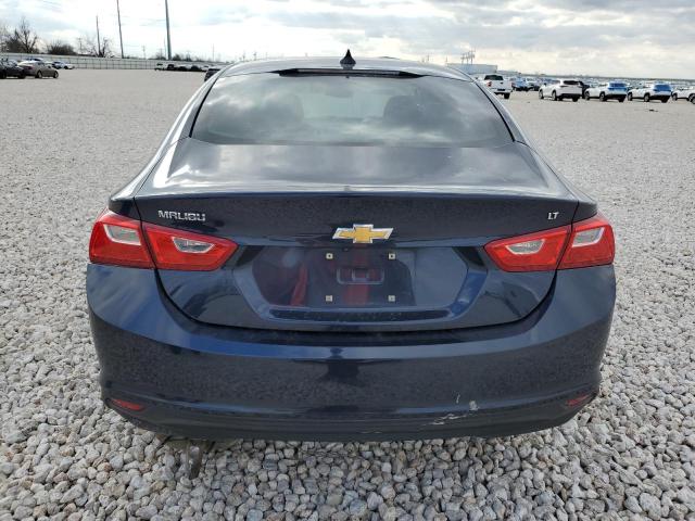 VIN 5NPDH4AE5GH774401 2018 CHEVROLET MALIBU no.6