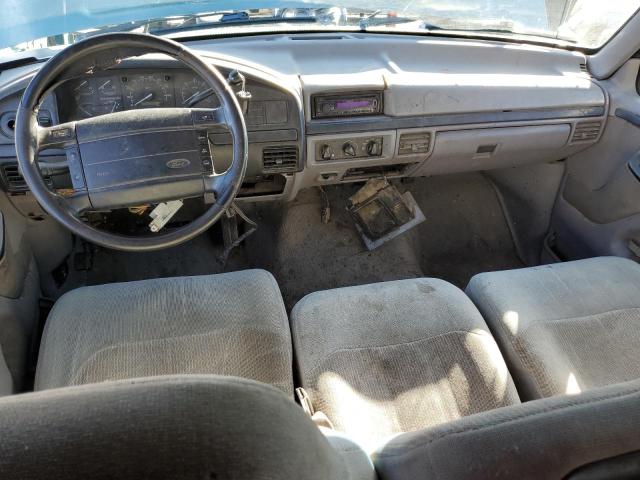 2004 Honda Civic Hybrid VIN: JHMES96694S011846 Lot: 42009954