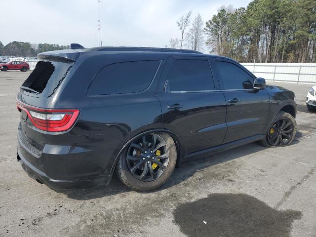 2020 Dodge Durango Gt VIN: 1C4RDJDG4LC348962 Lot: 44193174