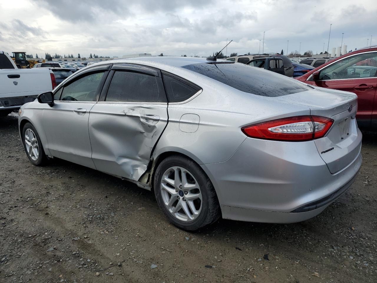 3FA6P0H72GR385018 FORD FUSION 2016
