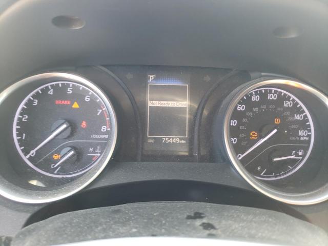 2018 TOYOTA CAMRY L 4T1B11HK1JU108781