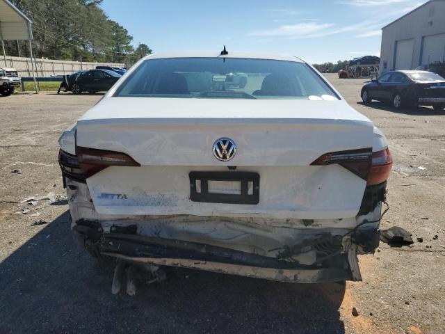 VIN 3VWC57BU9KM184231 2019 VOLKSWAGEN JETTA no.6