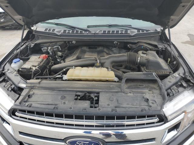 2020 FORD F150 SUPER 1FTEW1E48LKF44440