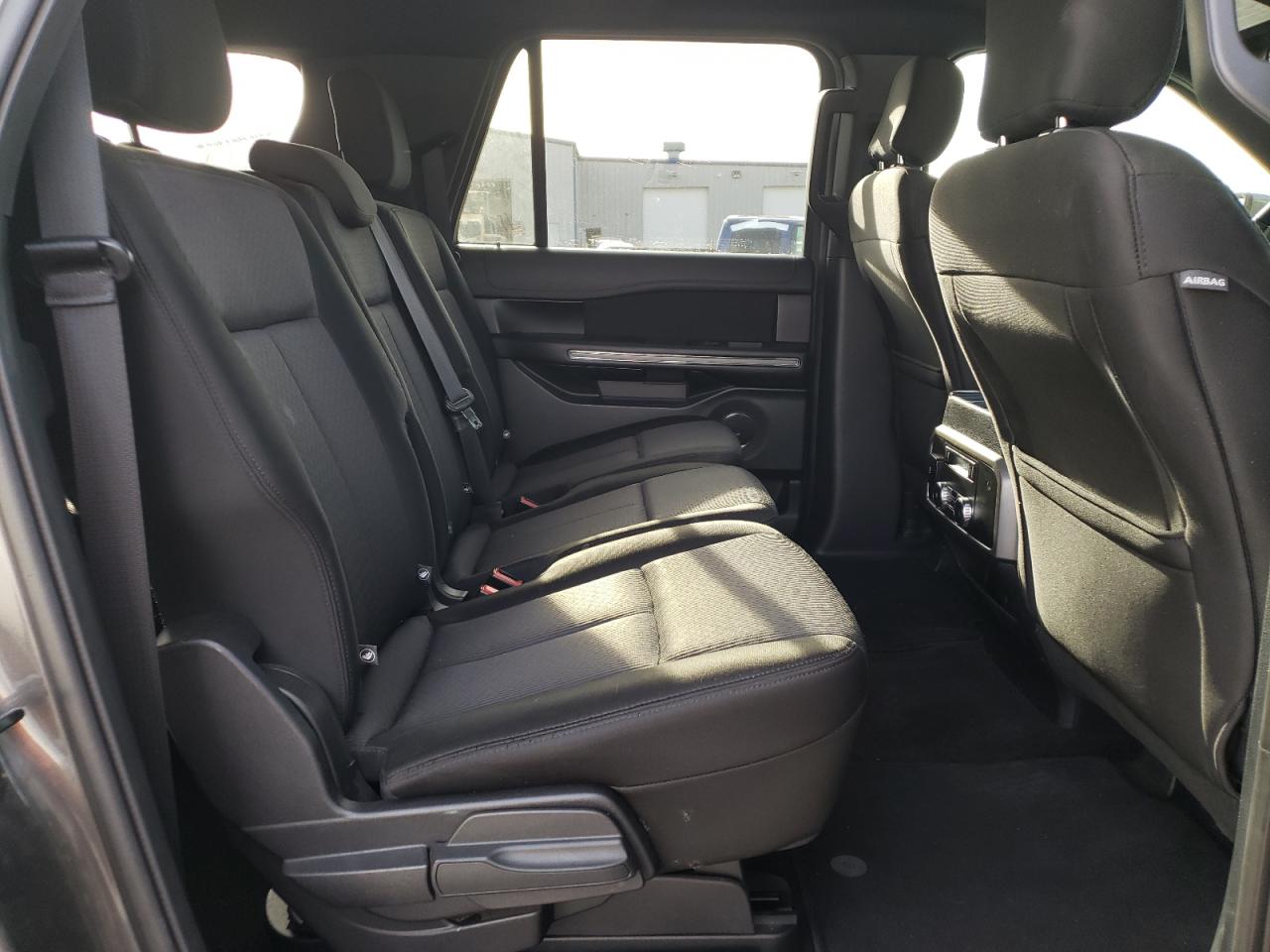 1FMJK1JT0KEA57751 FORD EXPEDITION 2019