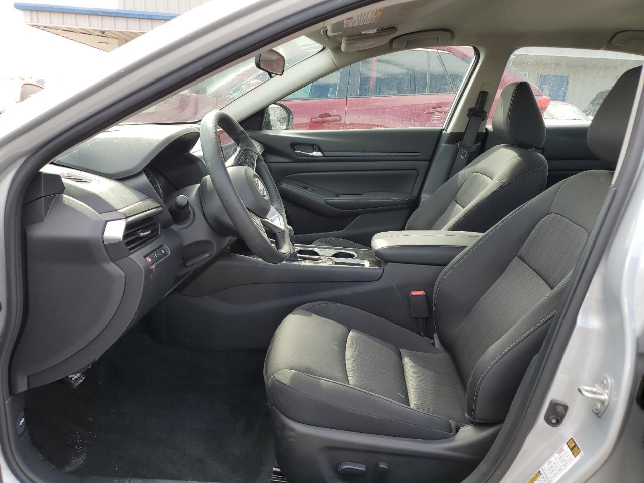 1N4BL4DV1RN329728 NISSAN ALTIMA 2024