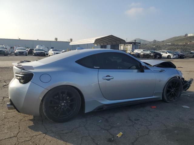 2019 TOYOTA 86 GT JF1ZNAE16K8704178