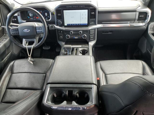 2021 FORD F150 SUPER 1FTFW1E86MFB07179