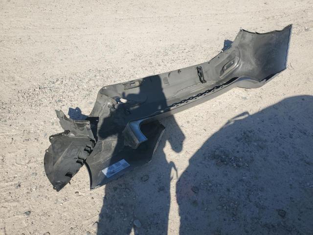 2020 SUBARU IMPREZA PR 4S3GTAD68L3728906