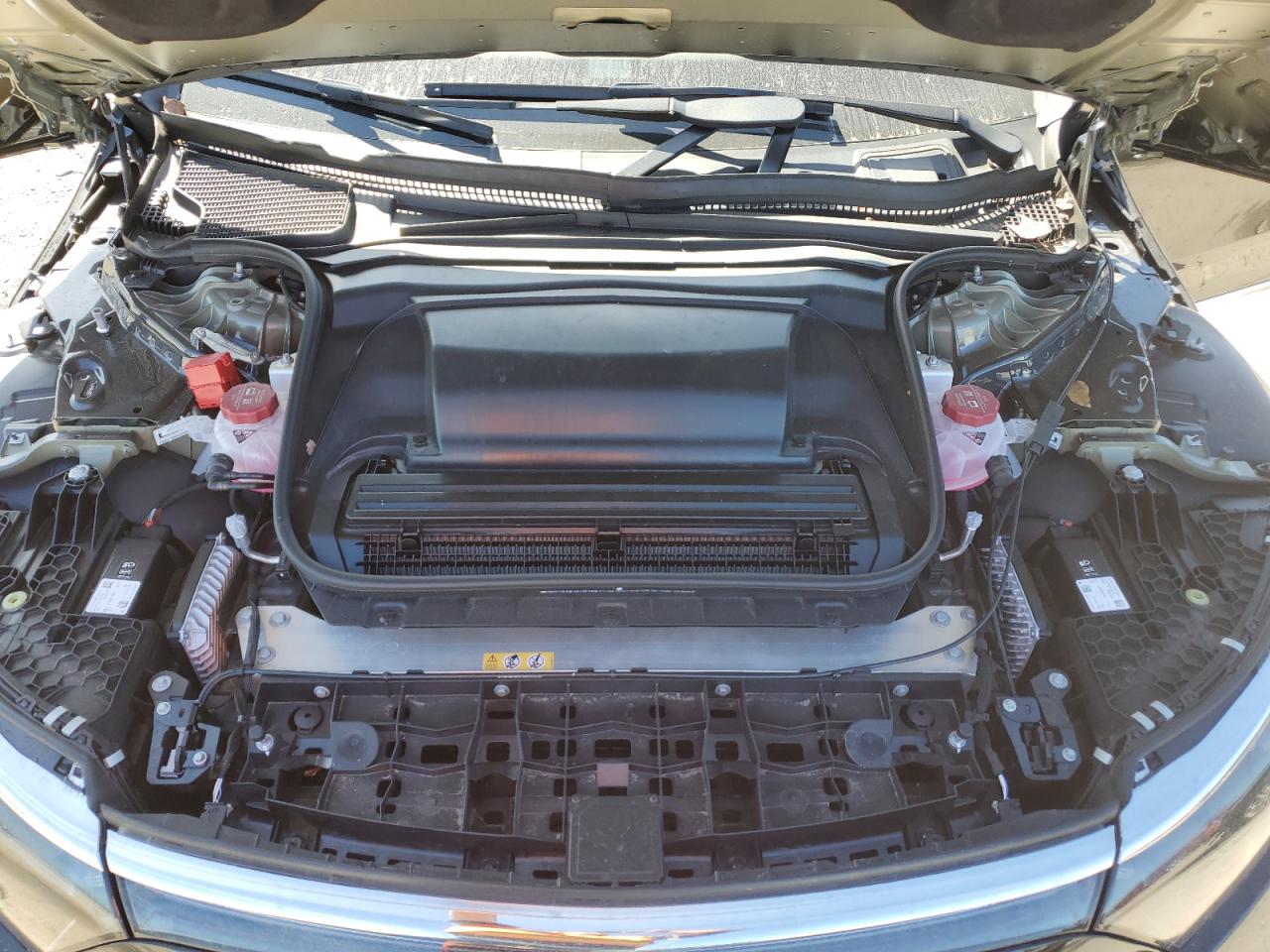 Фото: W1KCG2DBXPA033002 - 11