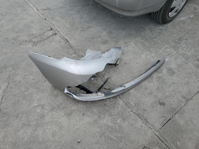 2005 Toyota Corolla Ce VIN: 1NXBR32E45Z412328 Lot: 44910424