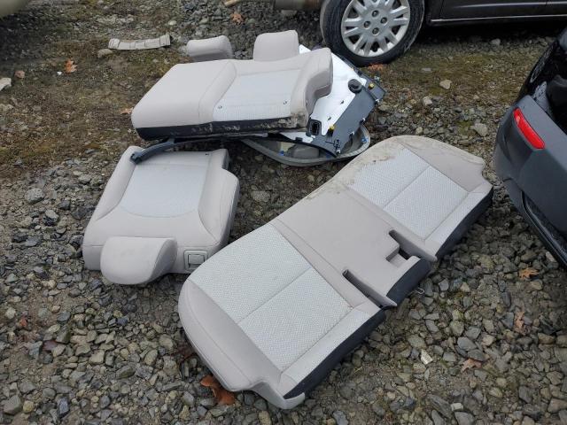 2020 KIA SOUL LX KNDJ23AU8L7069130