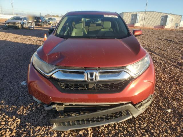 VIN 5UXTY5C00M9F64846 2018 HONDA CRV no.5