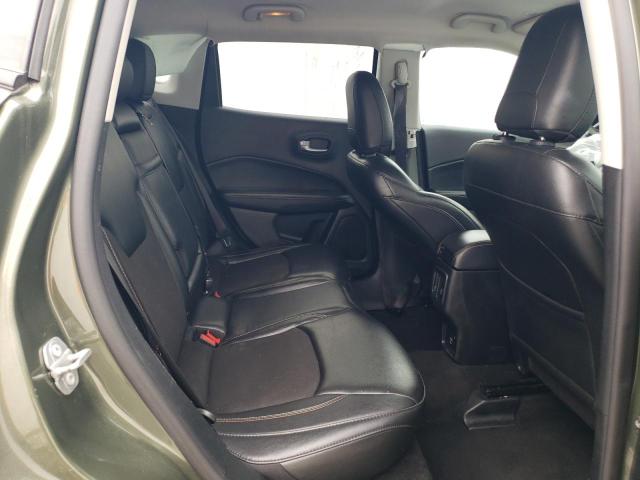 2018 JEEP COMPASS LA 3C4NJDBB1JT436434