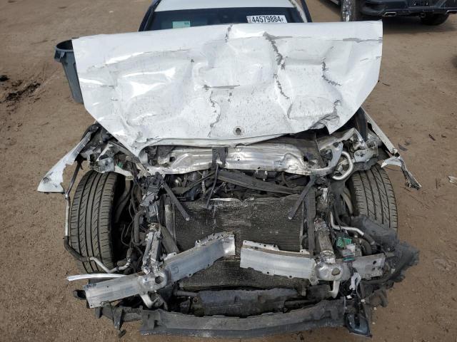 2018 MERCEDES-BENZ C 350E - 55SWF4HBXJU243094