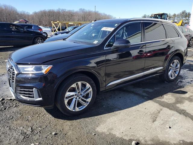 AUDI-Q7-WA1LXAF77MD000671