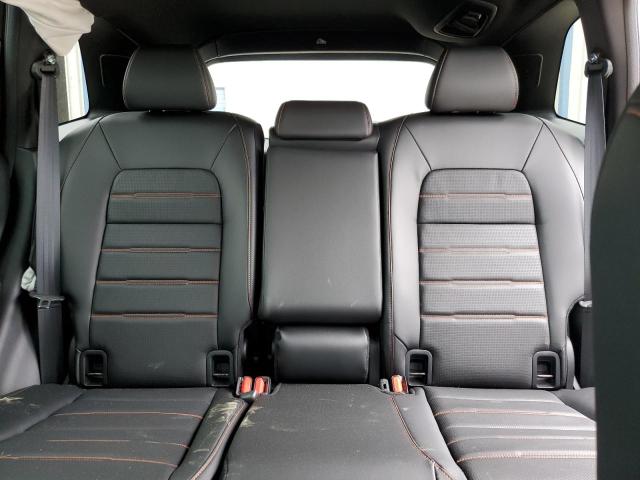 2024 HONDA CR-V SPORT 7FARS6H99RE012724