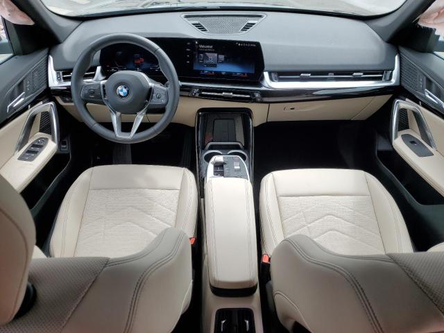 2023 BMW X1 XDRIVE2 WBX73EF07P5X88818