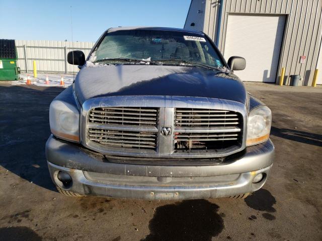 VIN 1GNKRFKDXHJ227923 2006 DODGE RAM 1500 no.5