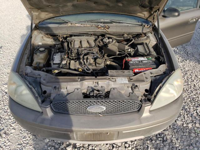 2006 Ford Taurus - Image 11