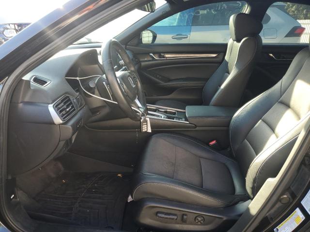 2020 HONDA ACCORD SPO 1HGCV1F3XLA108373