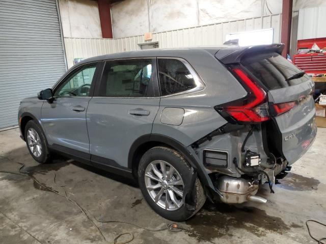 2024 HONDA CR-V EXL 2HKRS4H71RH448869