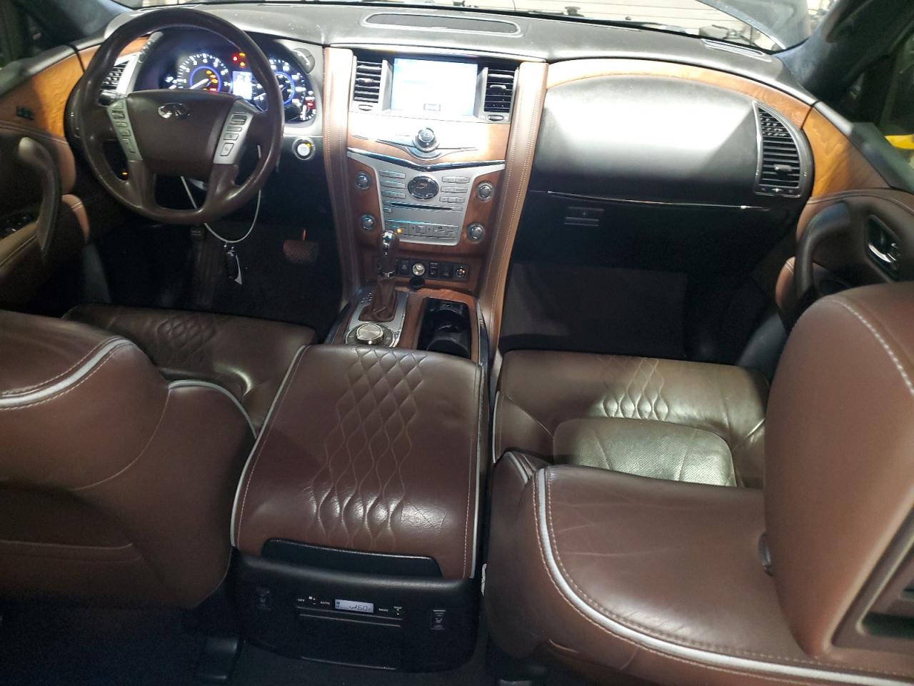 jn8az2nexf9082225 JN8AZ2NEXF9082225 2015 Infiniti Qx80