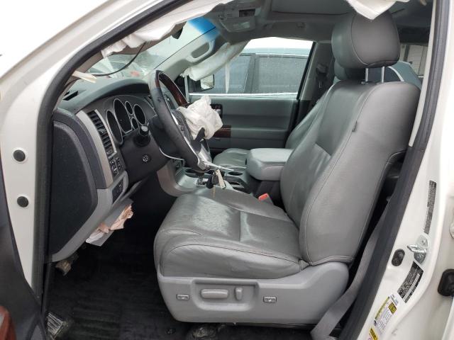 2015 TOYOTA SEQUOIA PL 5TDDW5G16FS125702