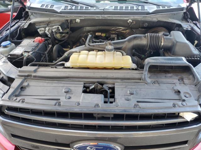 2020 FORD F150 SUPER 1FTEW1CP8LFA46146