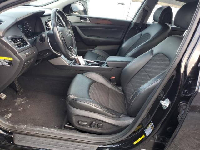 2016 HYUNDAI SONATA SPO 5NPE34AF8GH268556
