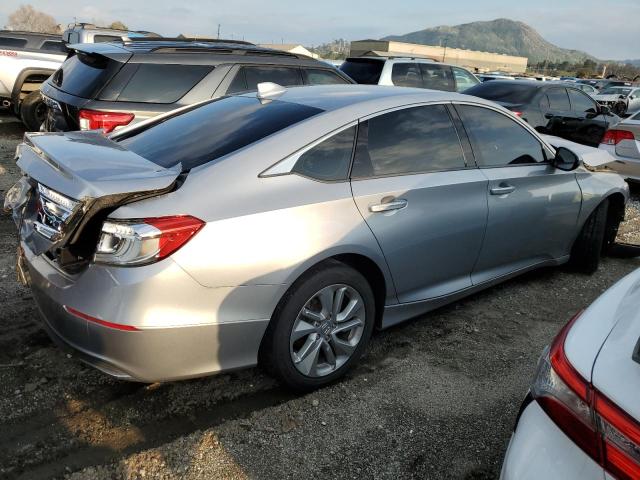 2020 HONDA ACCORD LX 1HGCV1F1XLA046889