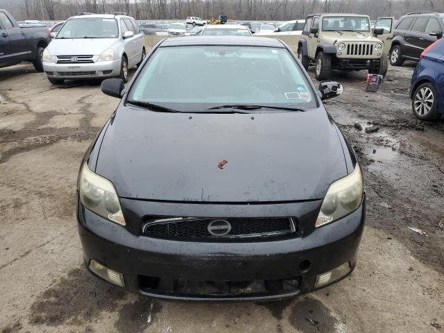 2007 Toyota Scion Tc VIN: JTKDE167070220139 Lot: 38979954