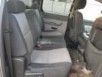 2009 Chevrolet Silverado 4.8L იყიდება Chalfont-ში, PA - Normal Wear