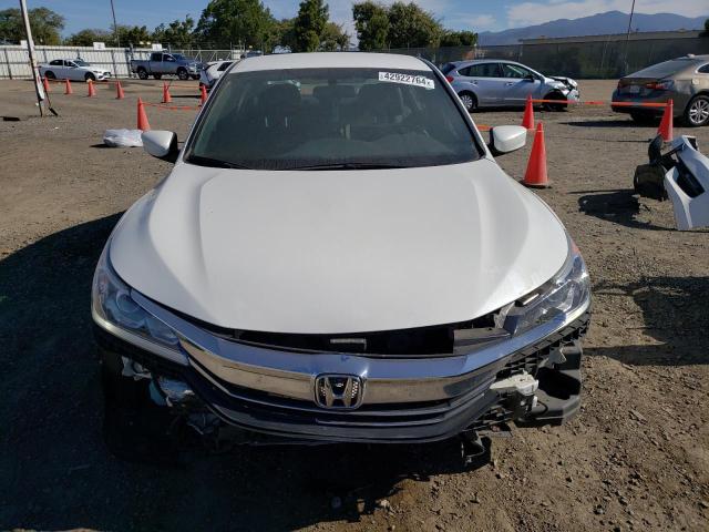 2016 HONDA ACCORD SPO 1HGCR2F59GA135260