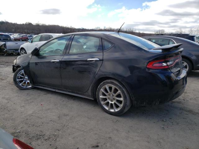 2015 DODGE DART LIMIT 1C3CDFCB0FD112059