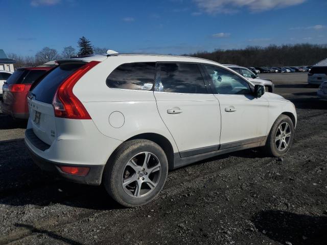 YV4902DZ2C2345676 2012 VOLVO XC60, photo no. 3