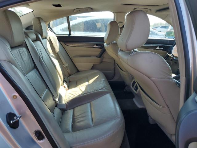 2012 Acura TL - Image 10