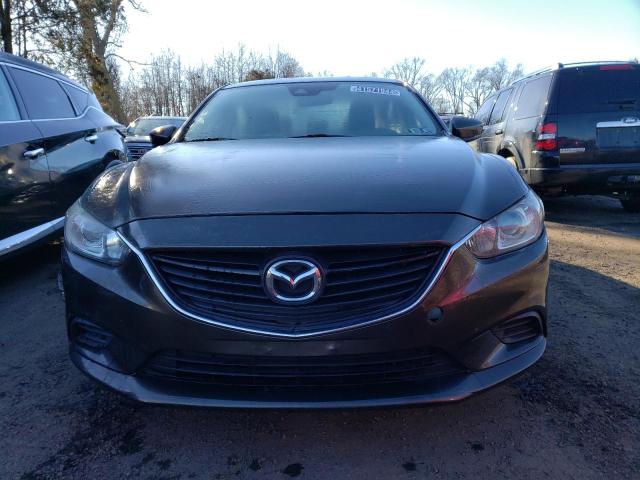 JM1GL1V56H1104496 2017 MAZDA 6-4