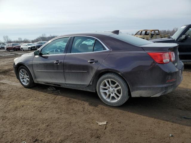 2015 CHEVROLET MALIBU 1LT 1G11C5SL0FF220074