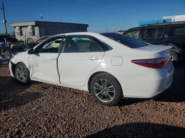 Vin: 4t1bf1fk9hu415419, lot: 44020094, toyota camry le 20172