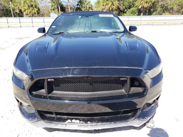 1FATP8FF6G5326679 2016 FORD MUSTANG, photo no. 5