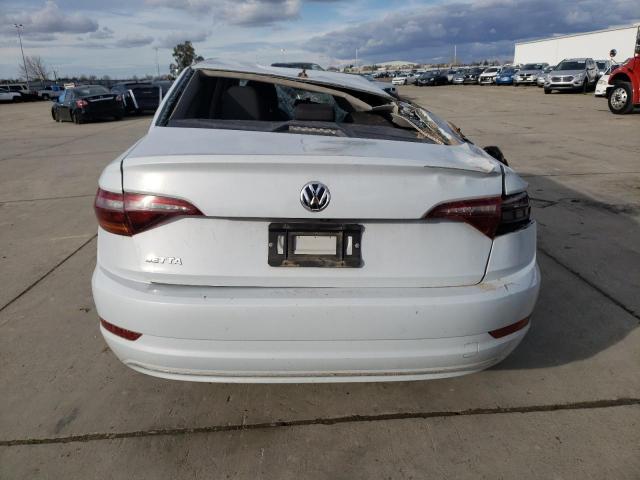 VIN 3VWC57BU5KM054589 2019 VOLKSWAGEN JETTA no.6