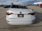 Lot #2904418527 2019 VOLKSWAGEN JETTA S