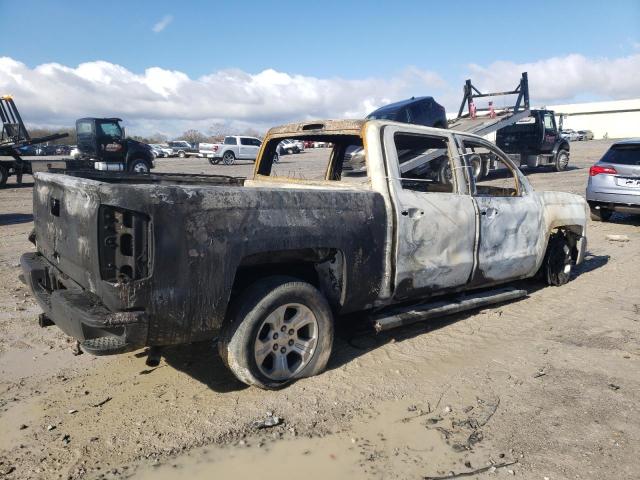 3GCUKRECXGG266828 CHEVROLET ALL Models 2016