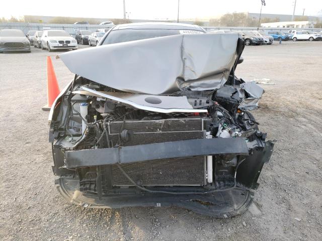 2016 KIA OPTIMA EX 5XXGU4L37GG033960