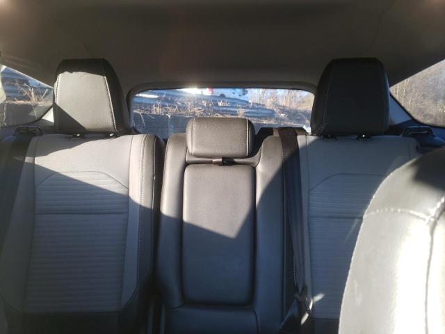 2017 Ford Escape - Image 10