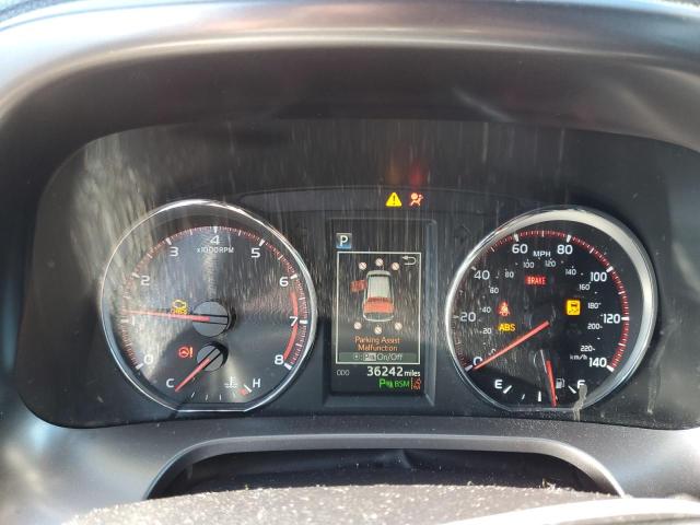 2016 TOYOTA RAV4 SE JTMJFREV3GD185367