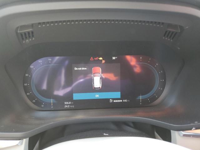 2023 VOLVO XC60 PLUS YV4L12RW6P1197285